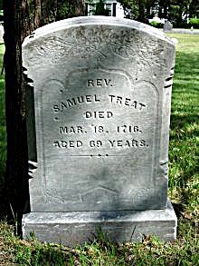 replacement headstone
